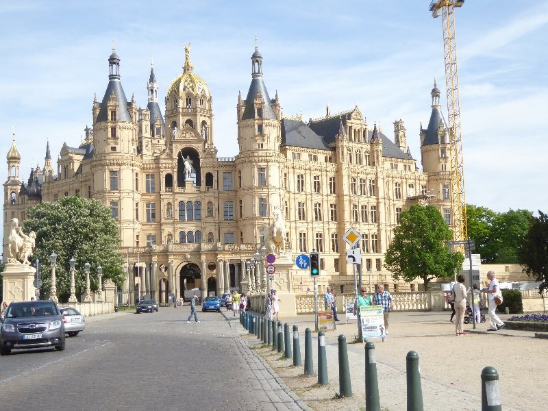 Schwerin 5